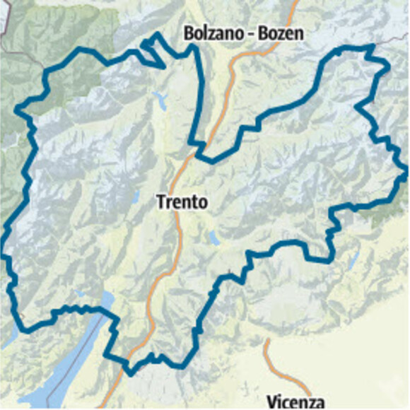 Webcam San Martino Di Castrozza Passo Rolle Passo Rolle Bocche