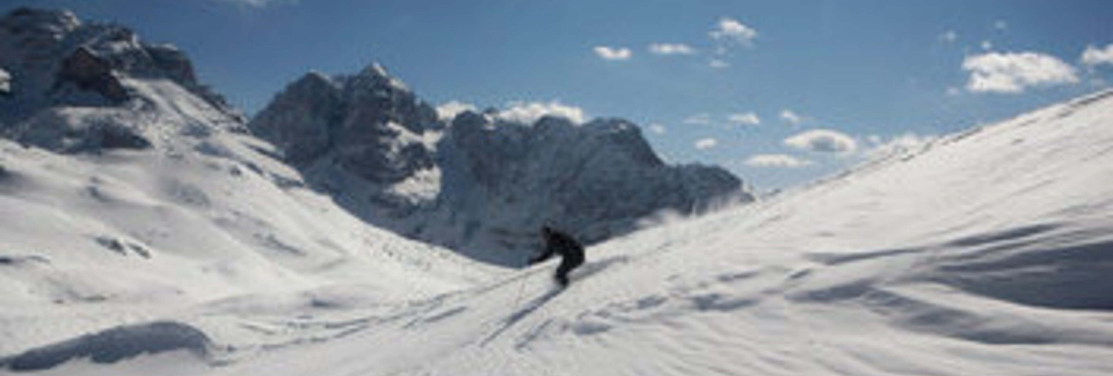 Ski Area Madonna Di Campiglio Ski Areas Alpine Skiing