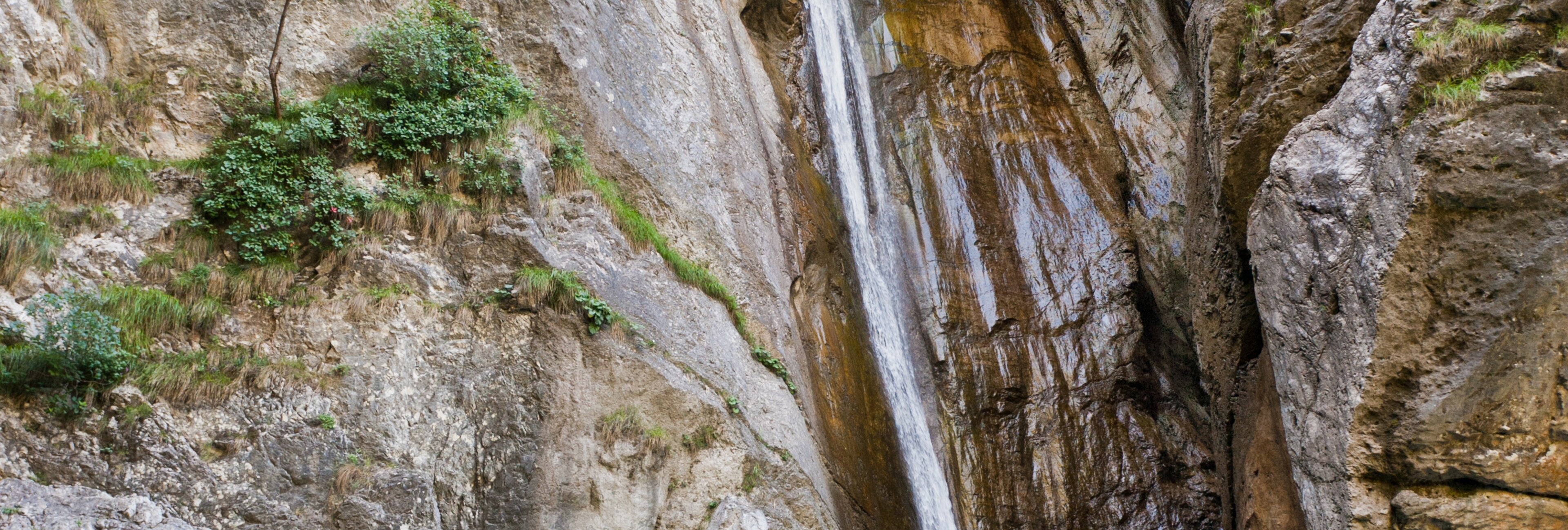 Molina Di Ledro Storia Vacanza E Relax Sul Lago Di Ledro It