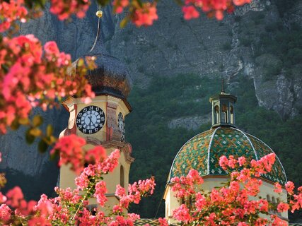 mezzocorona.-foto-albert-ceolan | © mezzocorona.-foto-albert-ceolan