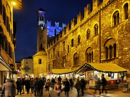 Trento