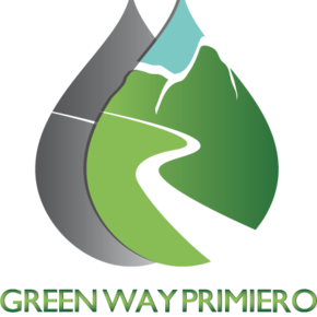 Green Way Primiero