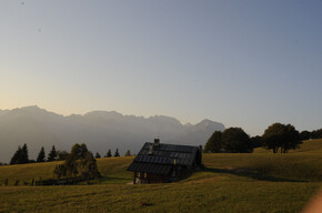 Monte Casale | © Foto Archivio Apt