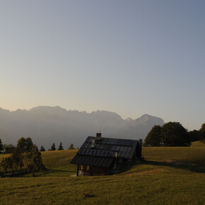 Monte Casale | © Foto Archivio Apt