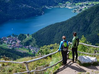 Vakantie Ledromeer, Ledromeer activiteiten