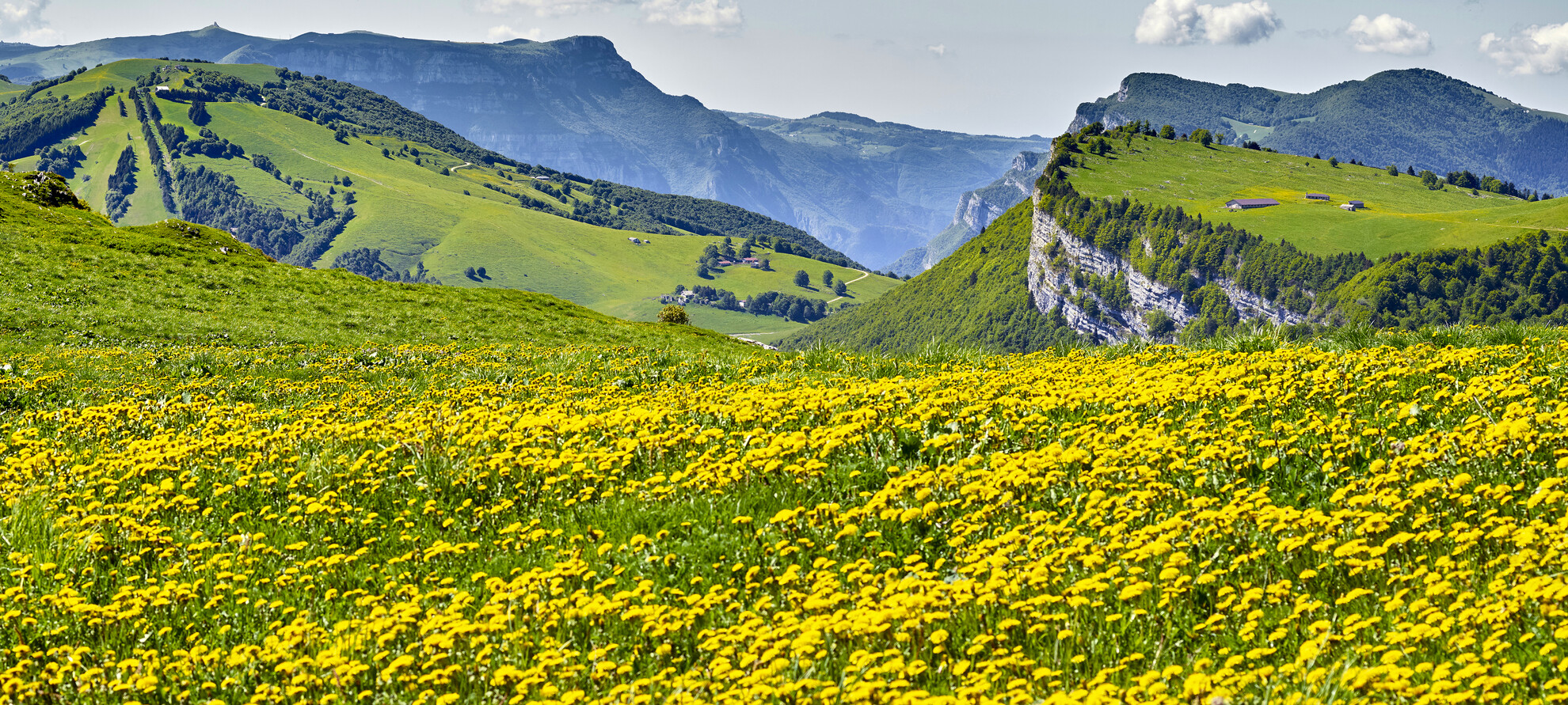 Carlo Baroni – Vallagarina – Monte Baldo  | © Carlo Baroni