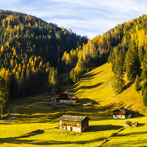 Val di Sole