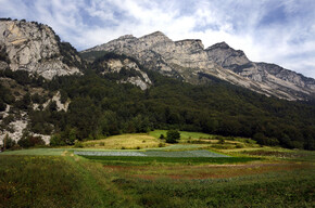 Monte Stivo - Visitrovereto | © Garda Trentino