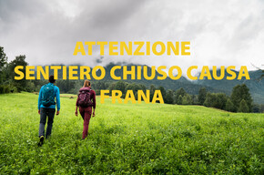 Le Fiabe nel Bosco | © Azienda per il Turismo Alpe Cimbra