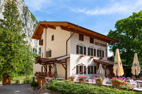 Ristorante Nembia