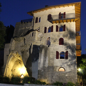 Ristorante La Berlera