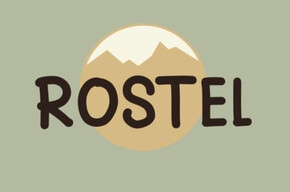 Rostel