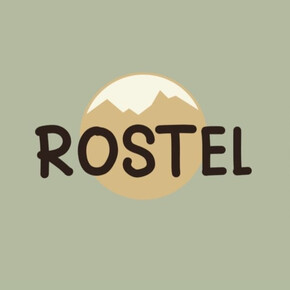 Rostel