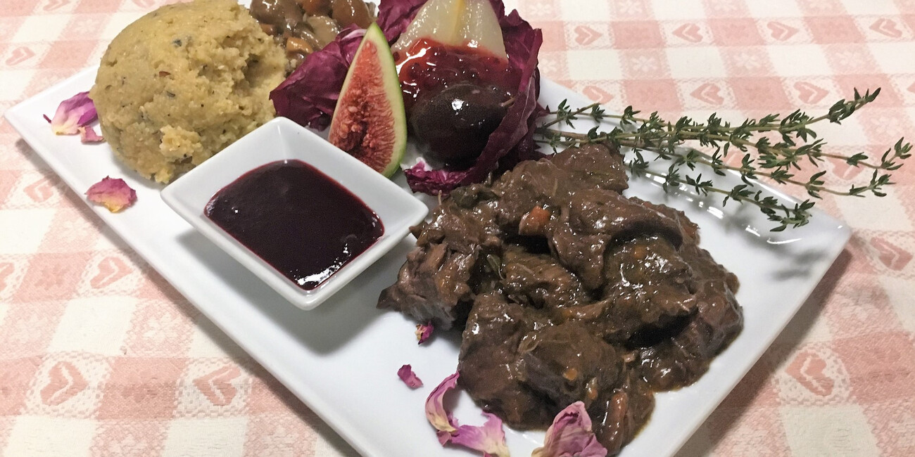 Osteria Ca' dei Giosi #3