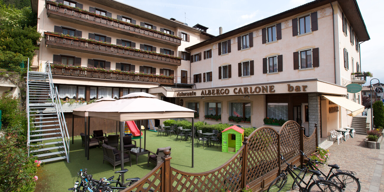 Ristorante Carlone #2