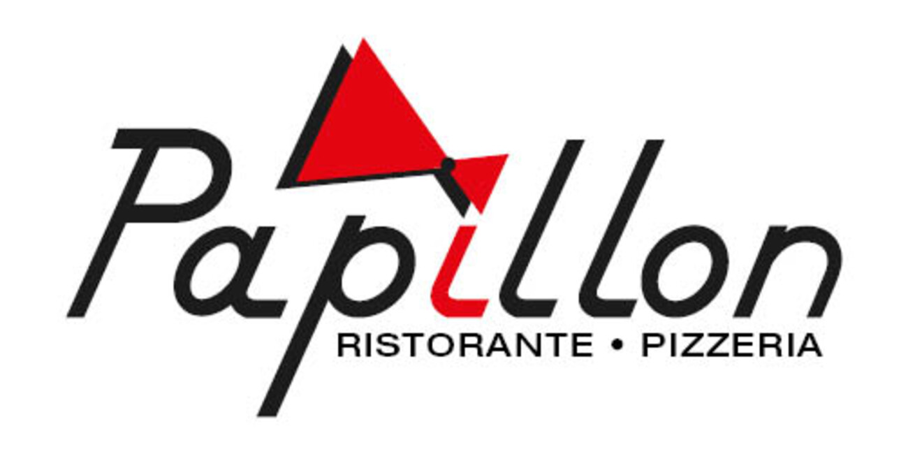 Ristorante pizzeria bar Papillon #2