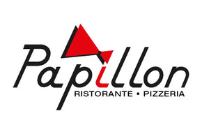 Ristorante pizzeria bar Papillon