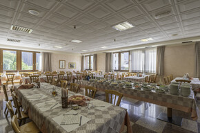 Ristorante Condino