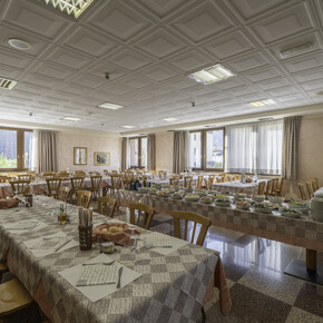 Ristorante Condino