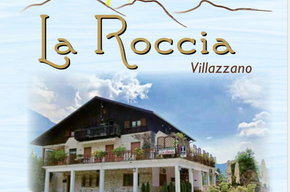 La Roccia di Villazzano