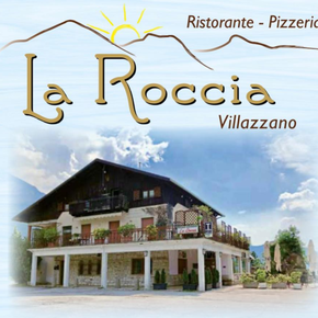 La Roccia di Villazzano