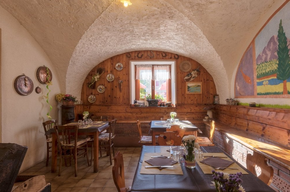 Osteria dell'Ancino