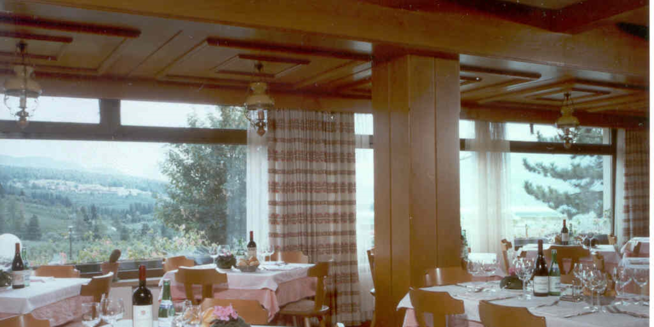 Ristorante Nerina #1