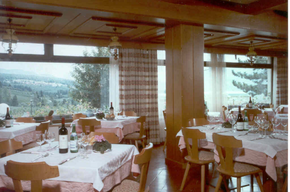 Ristorante Nerina