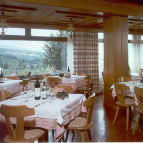 Ristorante Nerina