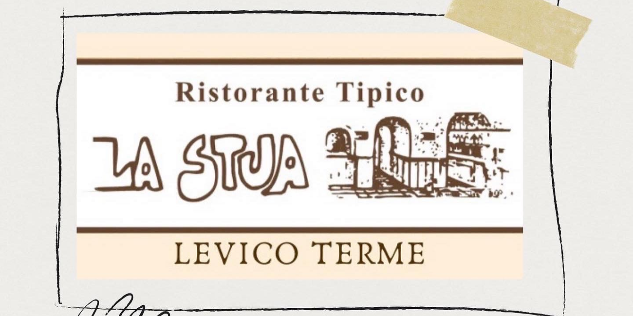 Ristorante Tipico La Stua #1