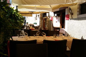 ristorante