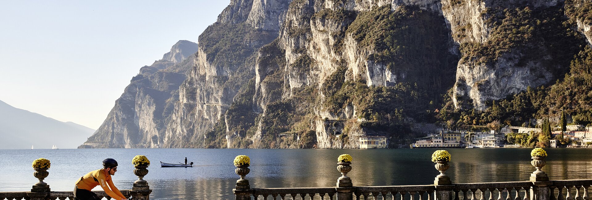 Riva del Garda