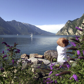 Lago di Garda