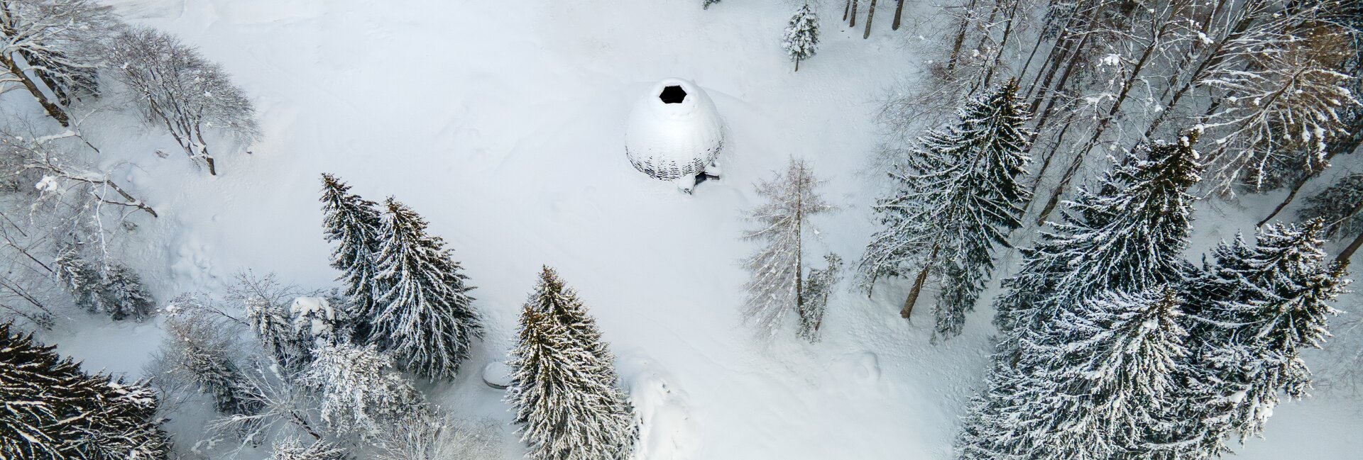 Borgo Valsugana