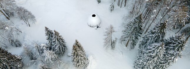 Borgo Valsugana