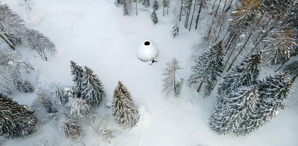 Borgo Valsugana