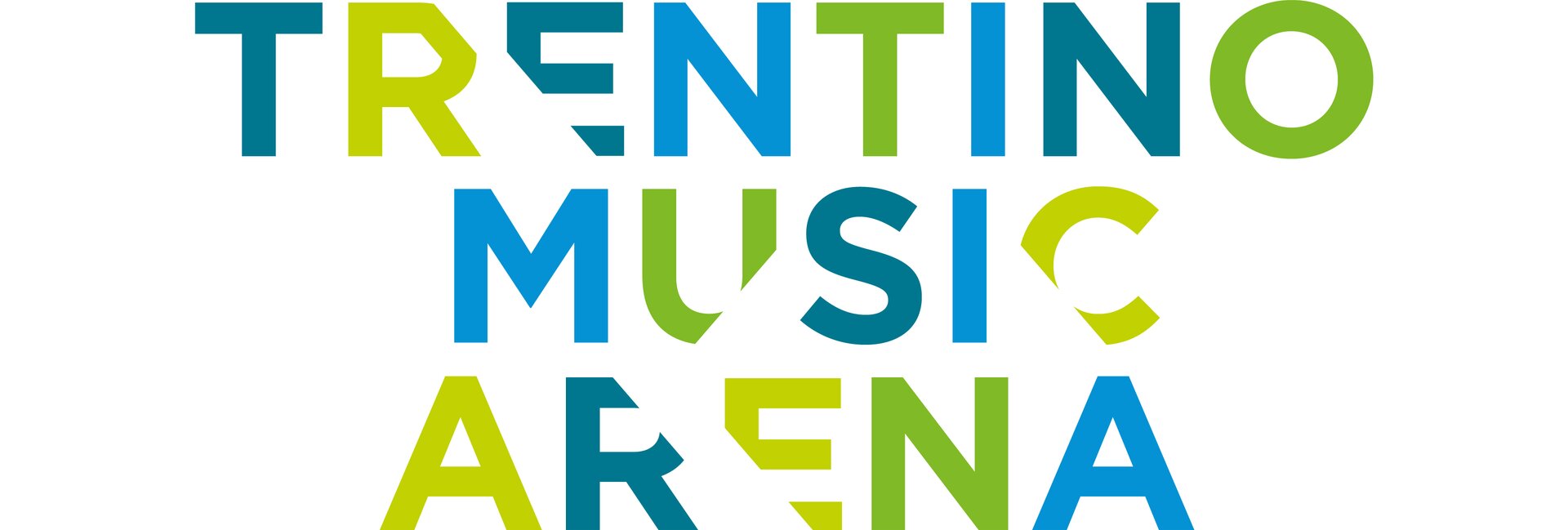 Trentino Music Arena