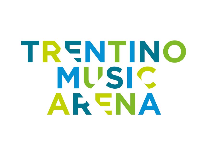 Trentino Music Arena