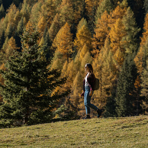 Val di Sole