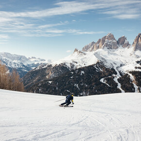 Emozioni d’inverno