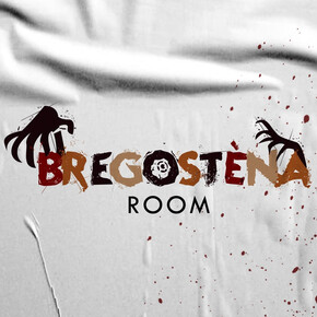 Bregostèna Room