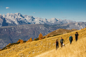 Monte Bondone