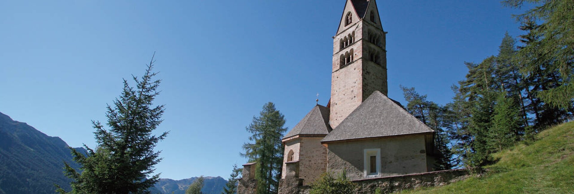 LADIN - private rooms in Vigo di Fassa (San Giovanni di Fassa)