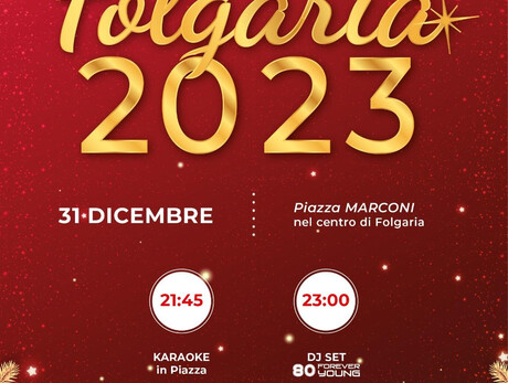 capodanno