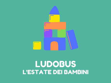 LUDOBUS