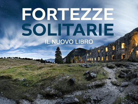 Fortezze solitarie