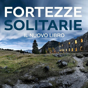 Fortezze solitarie