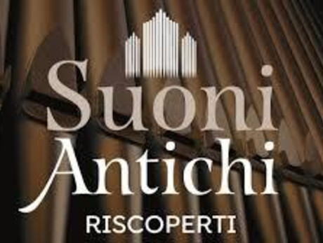 suoni antichi riscoperti