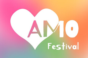 AMO Festival
