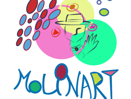 Molinart